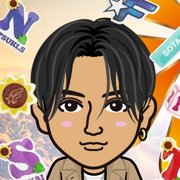 �g��