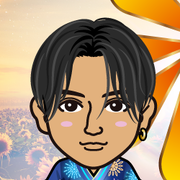 �g��