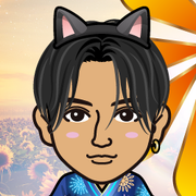 �g��