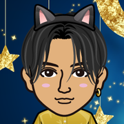 �g��