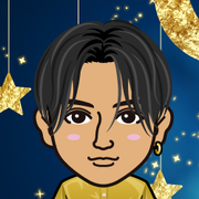 �g��