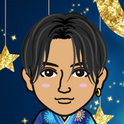 �g��