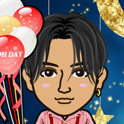�g��