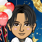 �g��