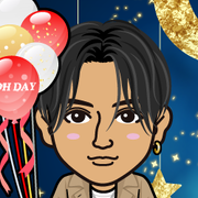 �g��