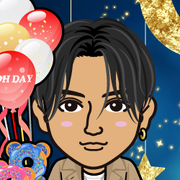 �g��