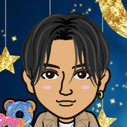�g��