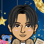 �g��