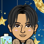 �g��