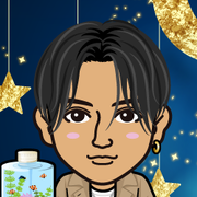 �g��