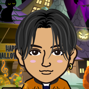�g��