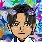 �g��
