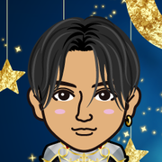 �g��