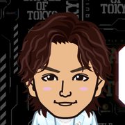 �݂��݂����񂪂�