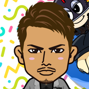 ���܂�����