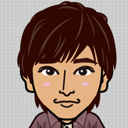 �ȂƂ�݂���