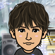 �q���^�q�g�~