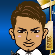 �_�C�J�i�L��