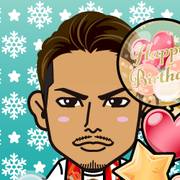 ���s����