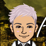 ��b�����