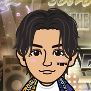 ���݂Ƃʁ[��