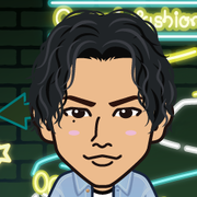 ______cnt