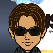 �Ђł݂��܂�