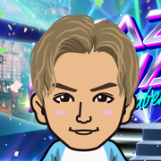 R-C12