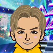 R-C12