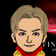 R-C12