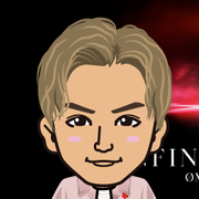 R-C12