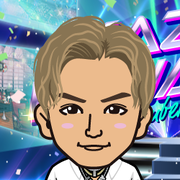 R-C12
