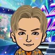 R-C12