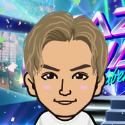 R-C12