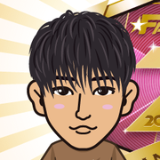 ���[����