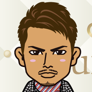 �܂�����