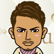 �܂�����