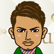 �܂�����