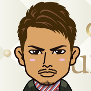 �܂�����