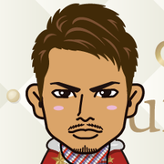 �܂�����