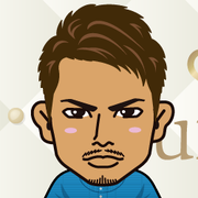 �܂�����