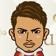 �܂�����