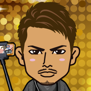 �܂�����