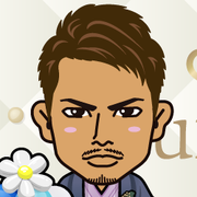 �܂�����