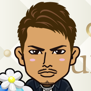 �܂�����