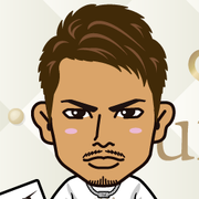 �܂�����