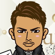 �܂�����