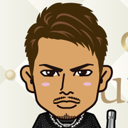 �܂�����