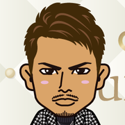 �܂�����