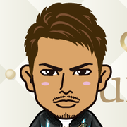 �܂�����